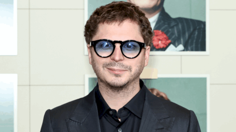 michael-cera-turned-down-‘harry-potter’-spinoff-role-over-fears-he-would-get-too-famous