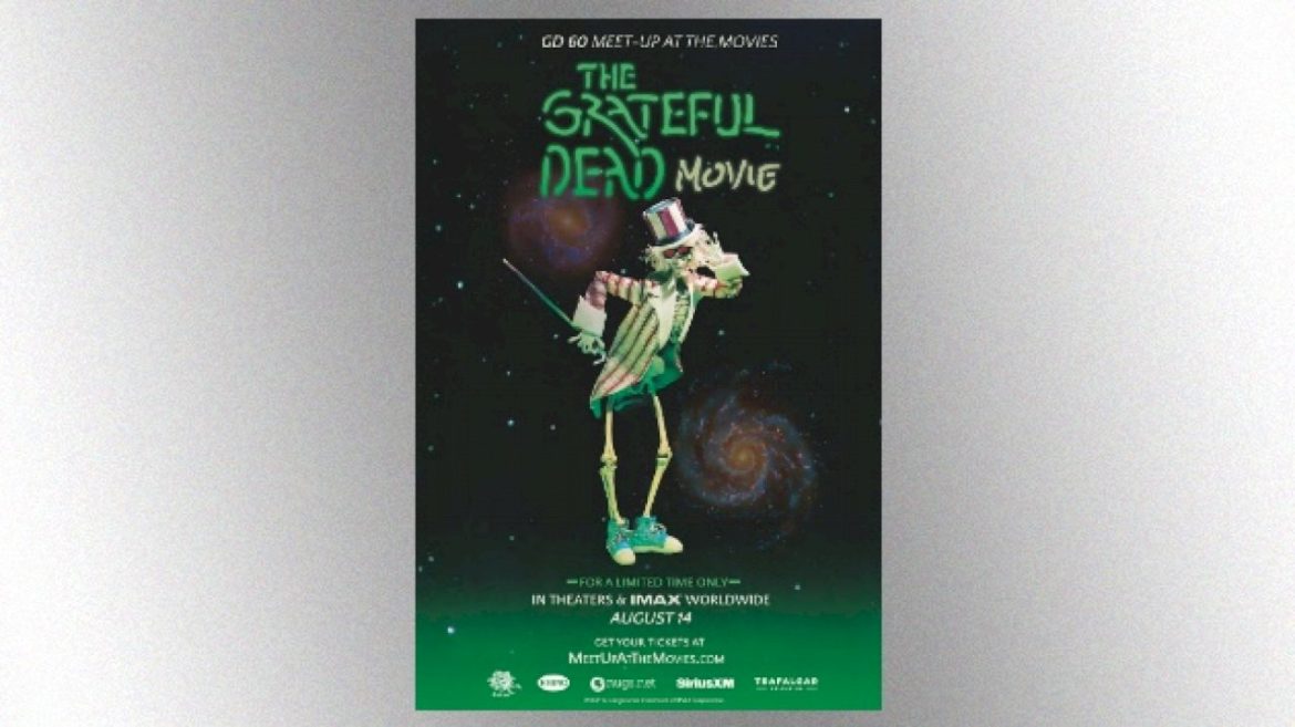 watch-the-trailer-for-the-grateful-dead’s-next-meet-up-at-the-movies