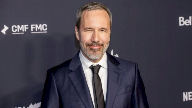 next-james-bond-film-taps-denis-villeneuve-to-direct