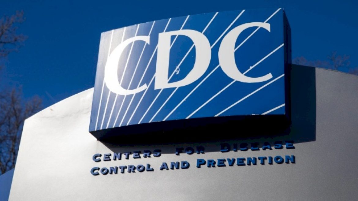 cdc-vaccine-advisory-panel-to-study-child-immunization-schedule,-recommends-rsv-shot-for-babies
