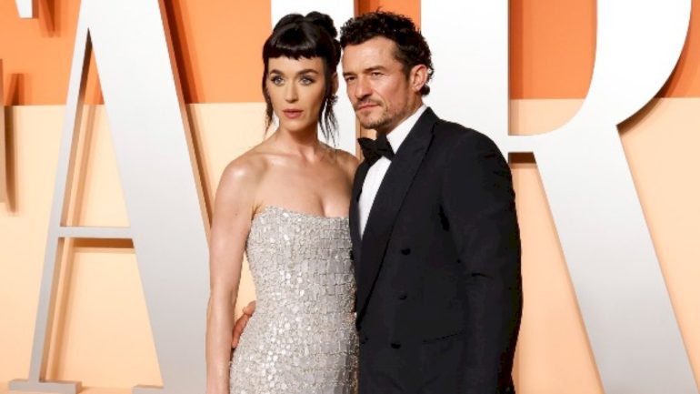 report:-katy-perry-and-orlando-bloom-split-after-nine-years
