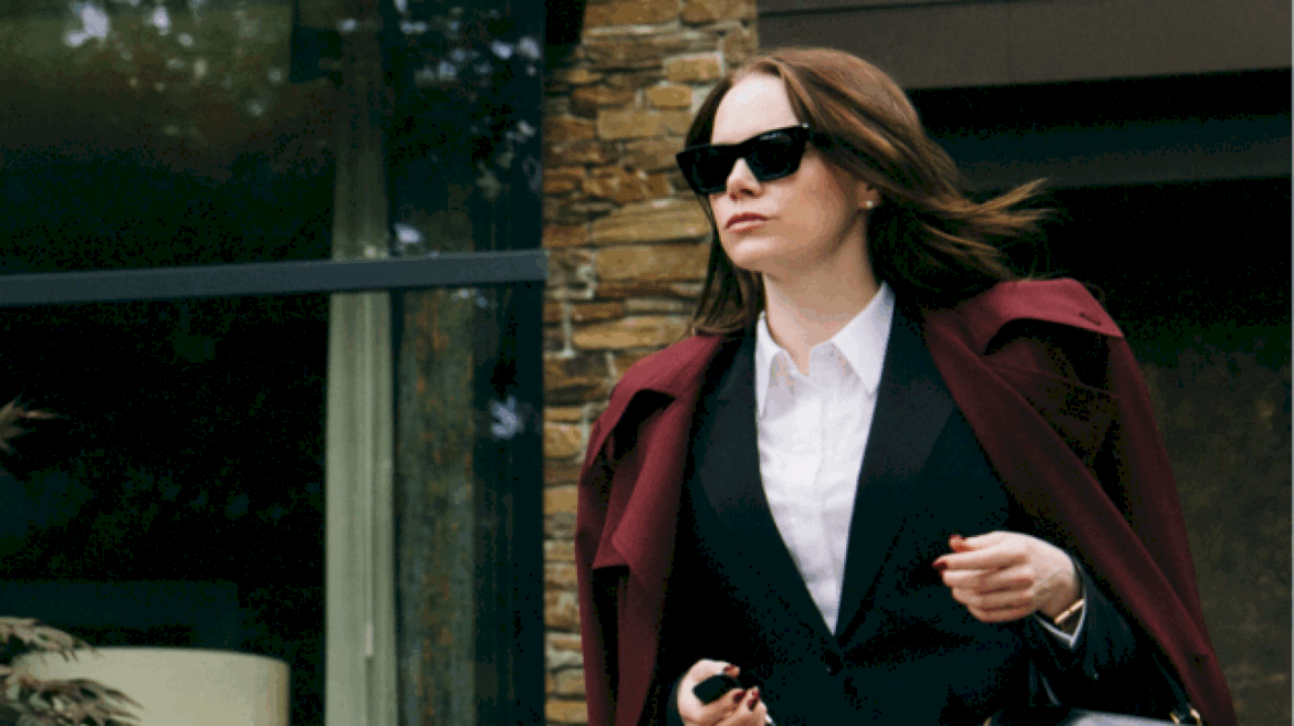 emma-stone-stars-in-teaser-trailer-for-new-yorgos-lanthimos-film-‘bugonia’