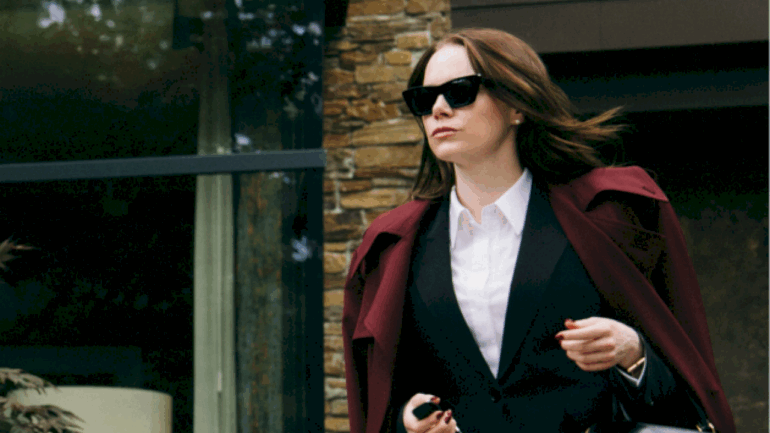 emma-stone-stars-in-teaser-trailer-for-new-yorgos-lanthimos-film-‘bugonia’