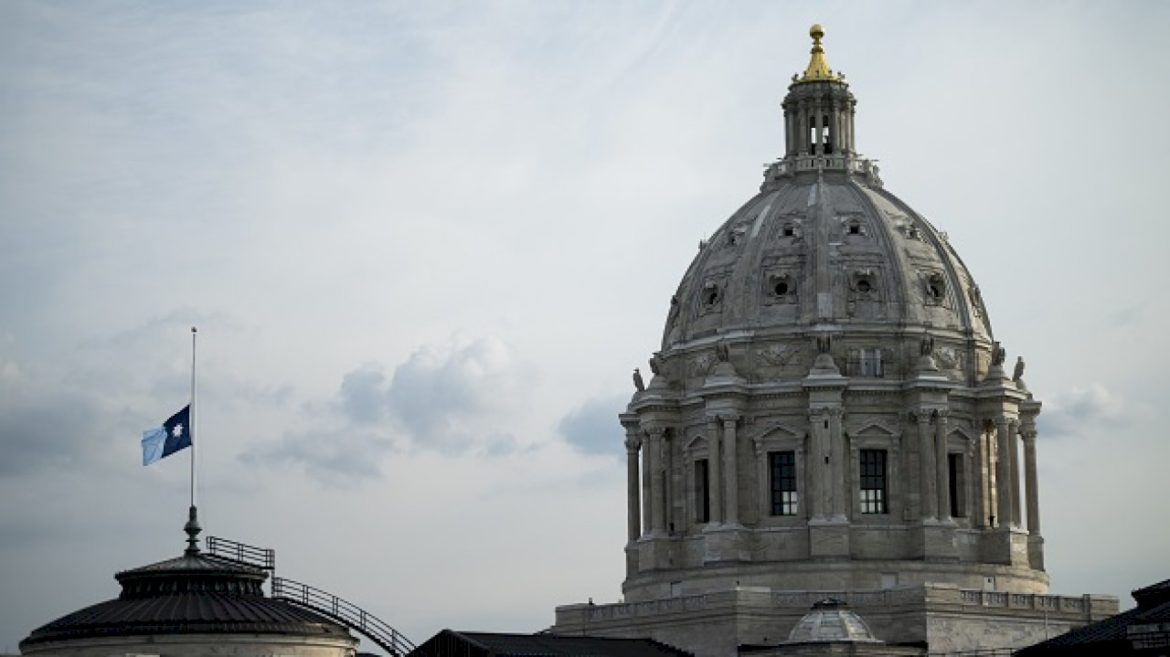 wife-of-minnesota-lawmaker-shooting-suspect-speaks-out:-‘completely-blindsided’