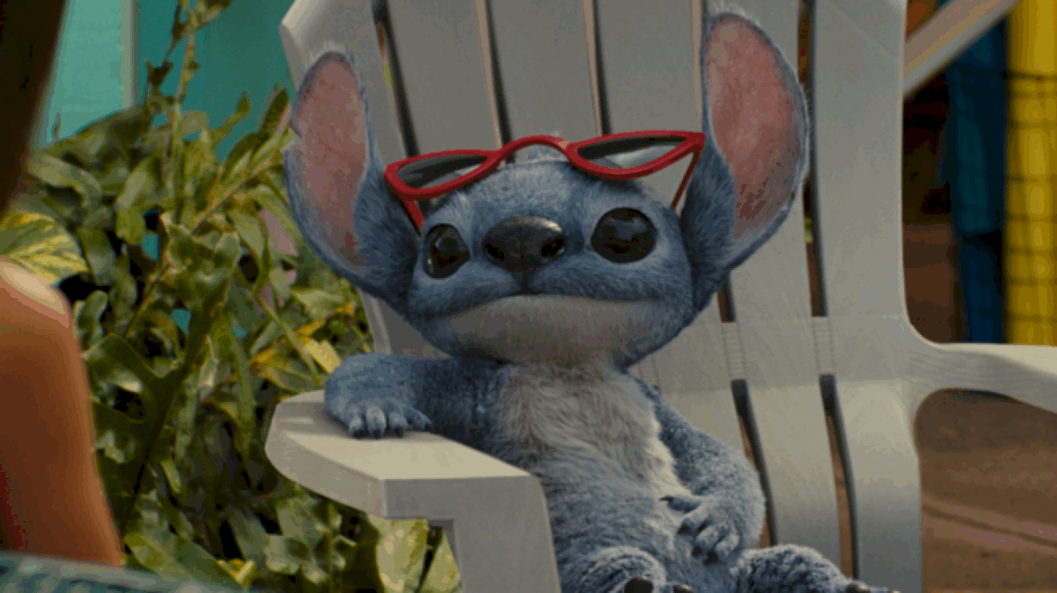 disney-announces-‘lilo-&-stitch-2’-in-development