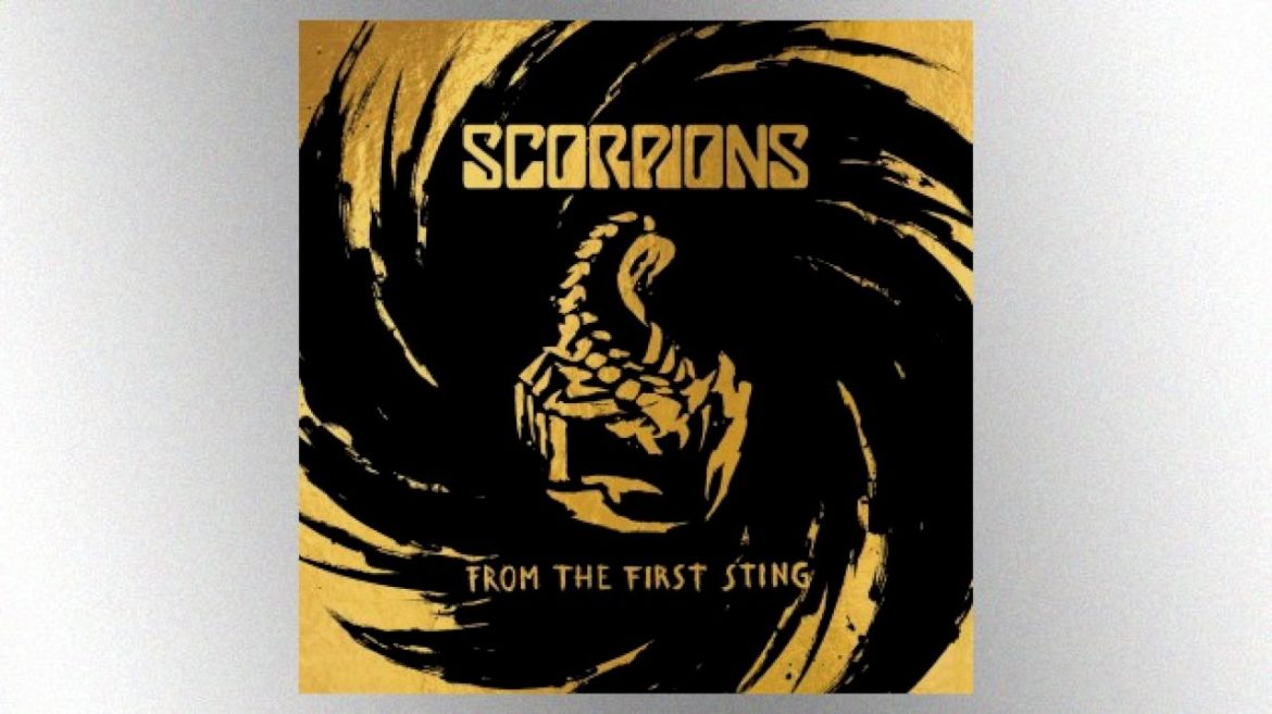scorpions-celebrating-60th-anniversary-with-new-career-spanning-compilation
