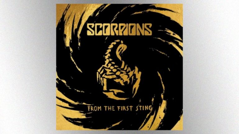 scorpions-celebrating-60th-anniversary-with-new-career-spanning-compilation