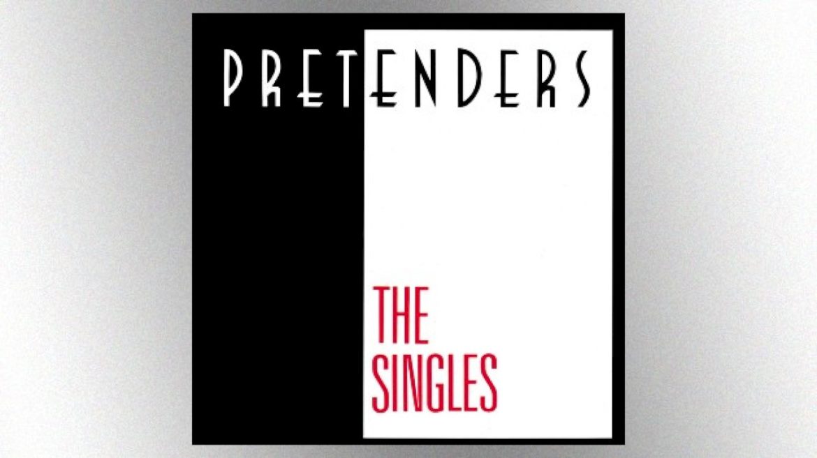 pretenders-to-reissue-their-1987-compilation,-‘the-singles’