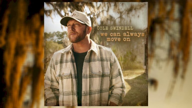 cole-swindell’s-taking-‘spanish-moss’-to-new-york-city