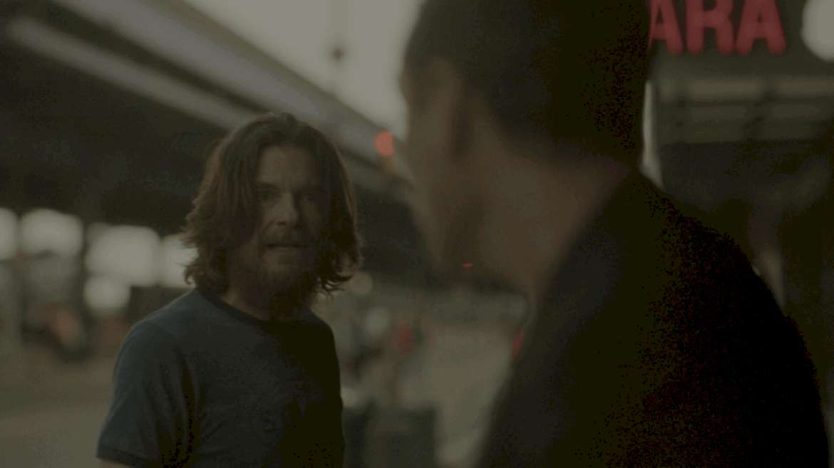 jason-bateman,-jude-law-series-‘black-rabbit’-gets-netflix-release-date