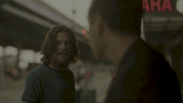 jason-bateman,-jude-law-series-‘black-rabbit’-gets-netflix-release-date