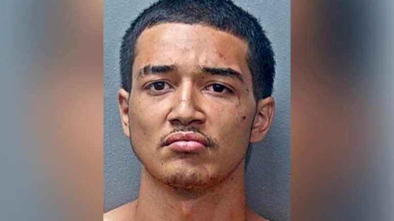 man-sentenced-to-60-years-for-murder-of-texas-college-student-in-random-shooting