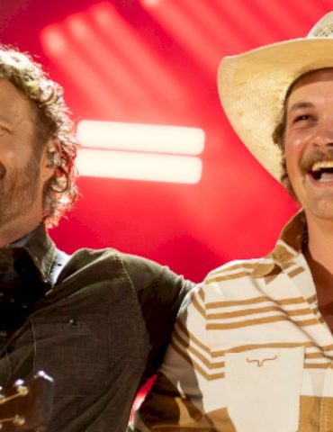 zach-top’s-low-key-approach-to-the-big-stage-at-cma-fest:-‘not-too-bored-of-it-yet’