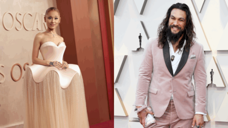 jason-momoa,-ariana-grande-among-those-invited-to-join-the-academy
