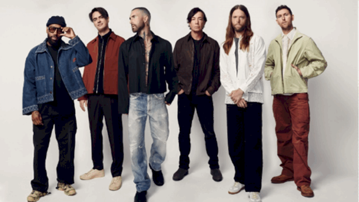 maroon-5-teases-‘new-frontwoman’
