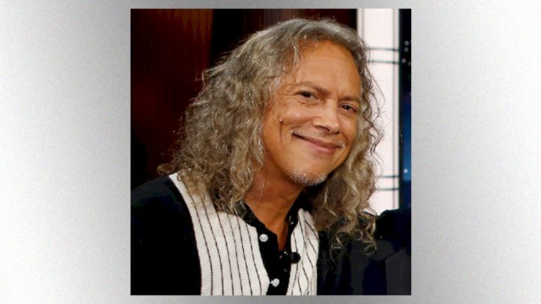 no-‘fade-to-black’?:-metallica’s-kirk-hammett-doesn’t-‘believe-in-retirement’