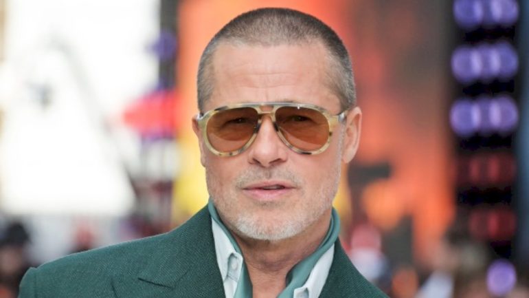 brad-pitt’s-los-angeles-home-burglarized:-law-enforcement-sources