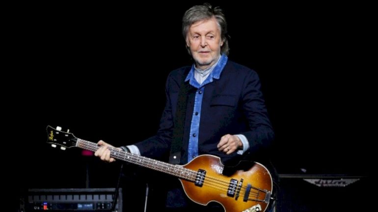 paul-mccartney-reveals-the-albums-that-have-been-the-soundtrack-to-his-life