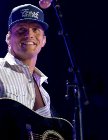 parker-mccollum’s-‘good-time’-collab-with-cody-johnson-made-him-‘pretty-nervous’
