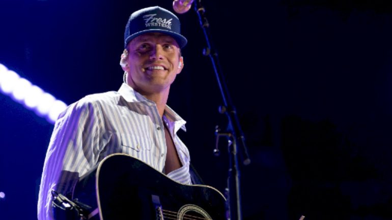 parker-mccollum’s-‘good-time’-collab-with-cody-johnson-made-him-‘pretty-nervous’