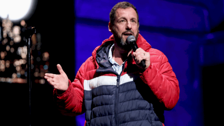 adam-sandler-announces-you’re-my-best-friend-comedy-tour