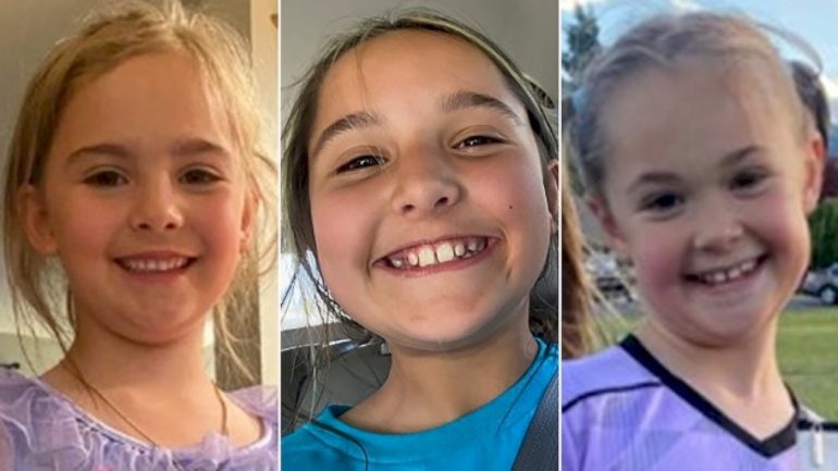 after-1-month-search,-father-accused-of-killing-3-daughters-could-still-be-alive,-expert-says