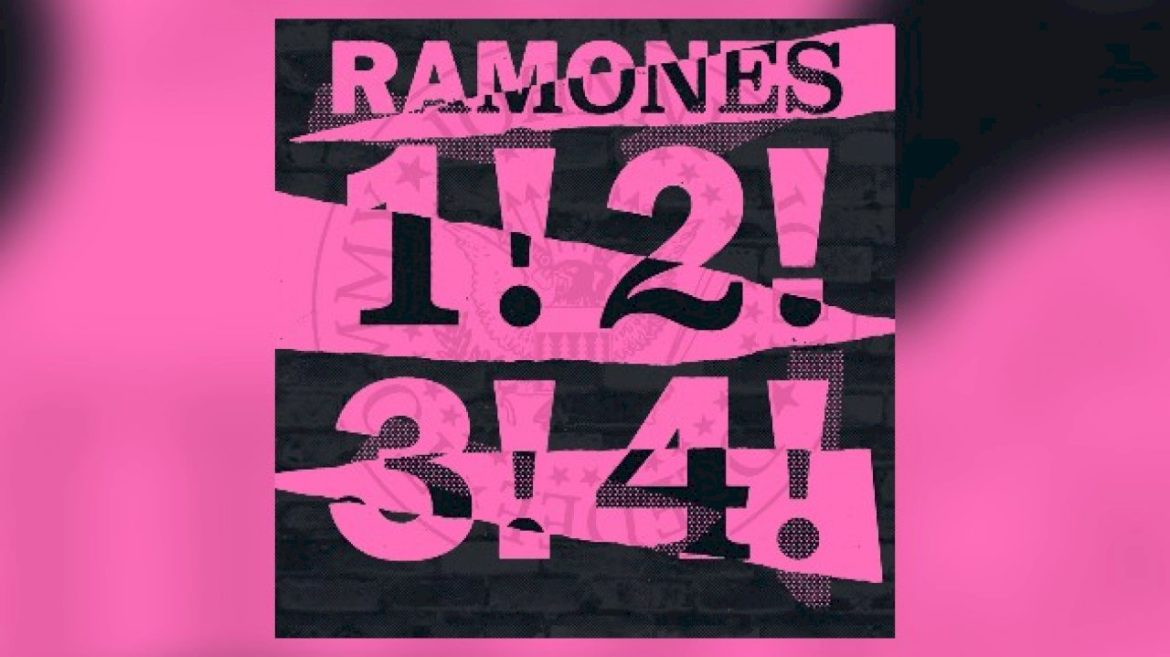 new-box-set-features-ramones’-first-four-albums-in-dolby-atmos