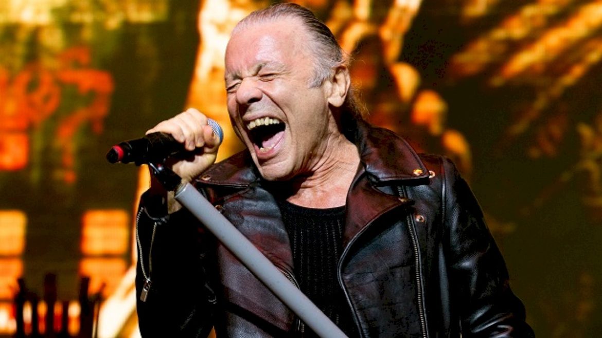 this-is-why-iron-maiden-won’t-be-performing-at-glastonbury