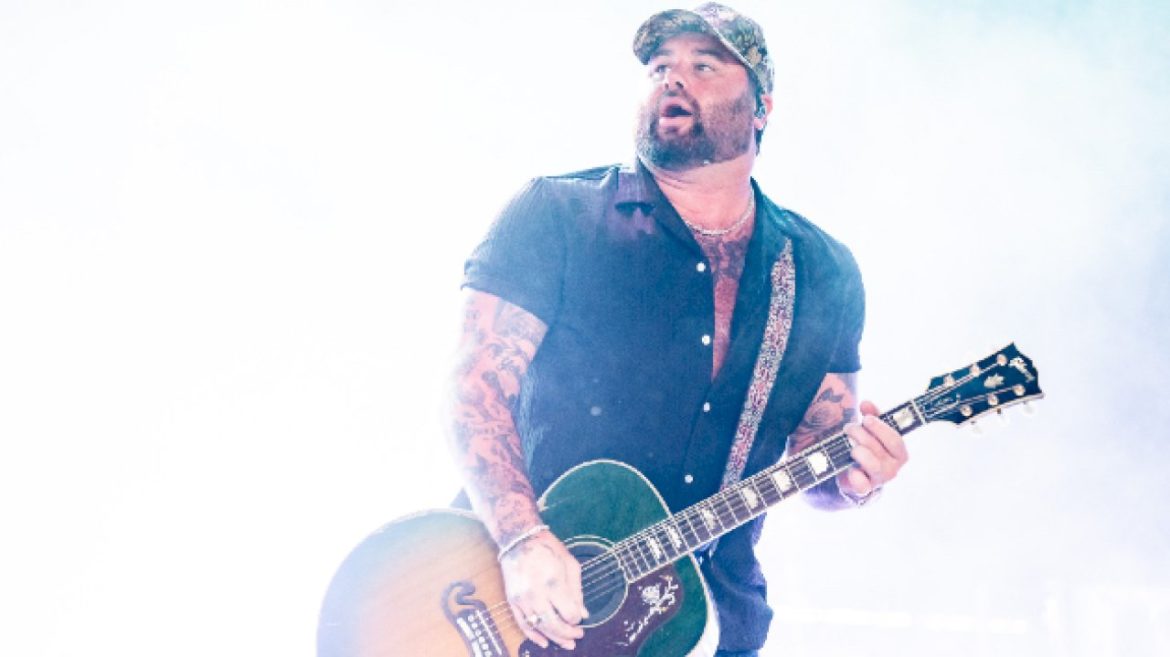 koe-wetzel’s-ready-to-riot-in-houston