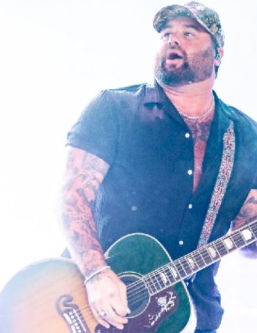 koe-wetzel’s-ready-to-riot-in-houston