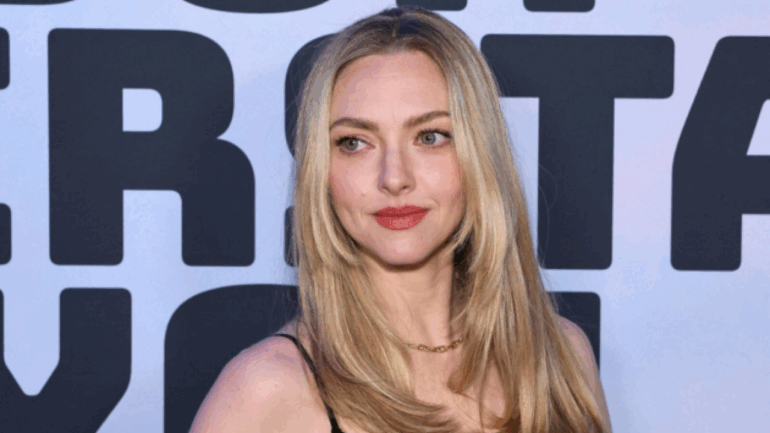 amanda-seyfried-says-she-auditioned-for-‘wicked’-six-times,-shares-advice-for-actors