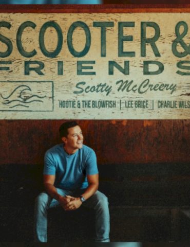 scotty-mccreery-celebrates-new-ep-with-‘a-bottle-of-wine’