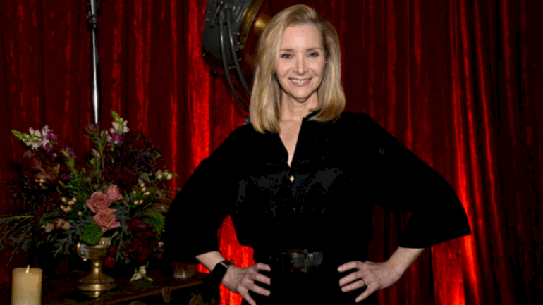 lisa-kudrow-comedy-‘the-comeback’-coming-back-for-third,-final-season