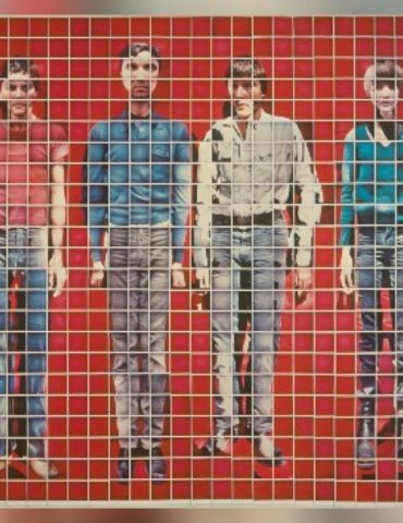 talking-heads-release-live-‘take-me-to-the-river’-from-‘more-songs-about-buildings-and-food’-box-set