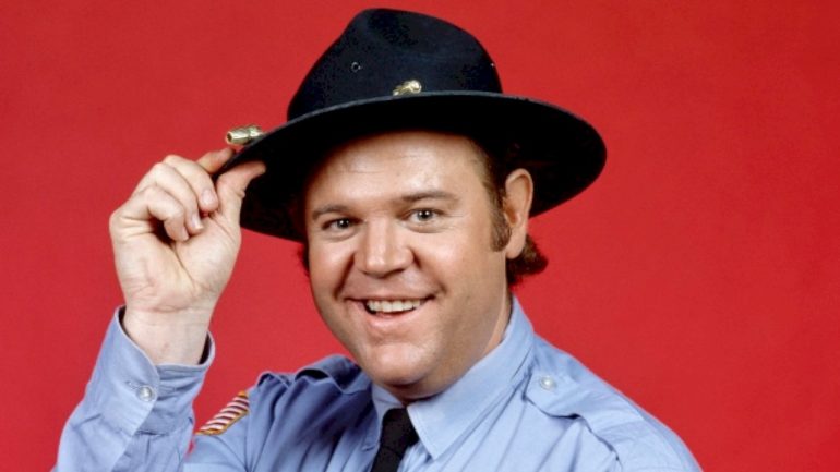 ‘dukes-of-hazzard’-stars-pay-tribute-to-co-star-rick-hurst,-who-has-died-at-79