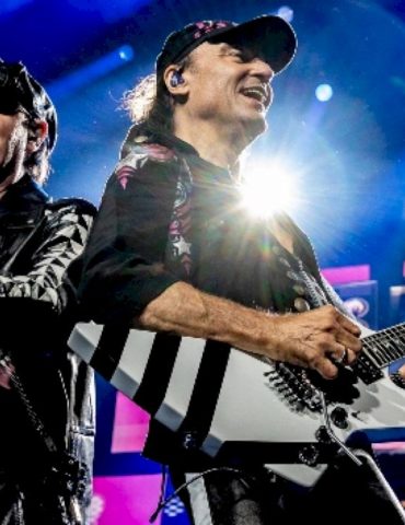 casting-announced-for-scorpions-biopic-‘wind-of-change’