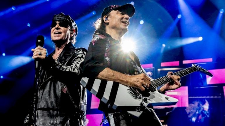 casting-announced-for-scorpions-biopic-‘wind-of-change’