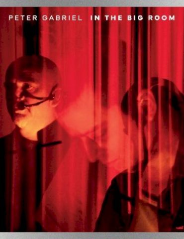 peter-gabriel-takes-fans-‘in-the-big-room’-with-new-live-album