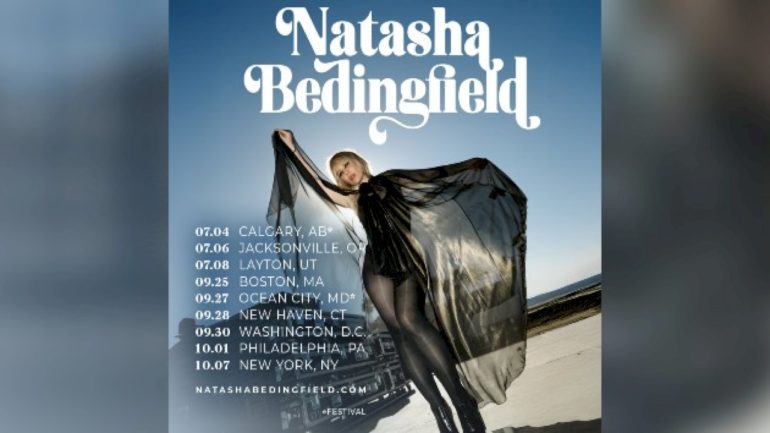 natasha-bedingfield-announces-fall-tour