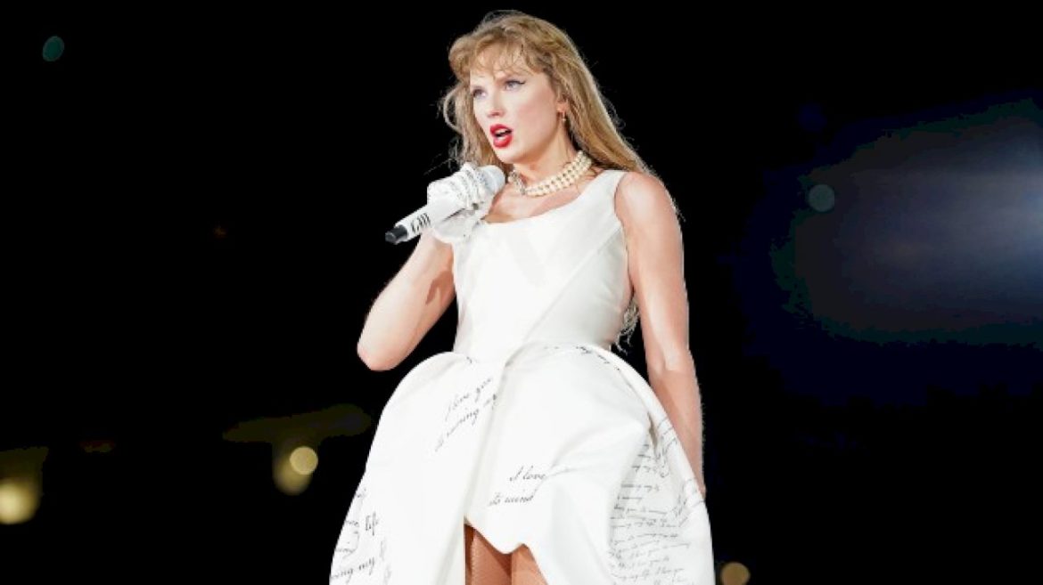 teen-arrested-in-connection-with-2024-taylor-swift-austrian-concert-terror-plot