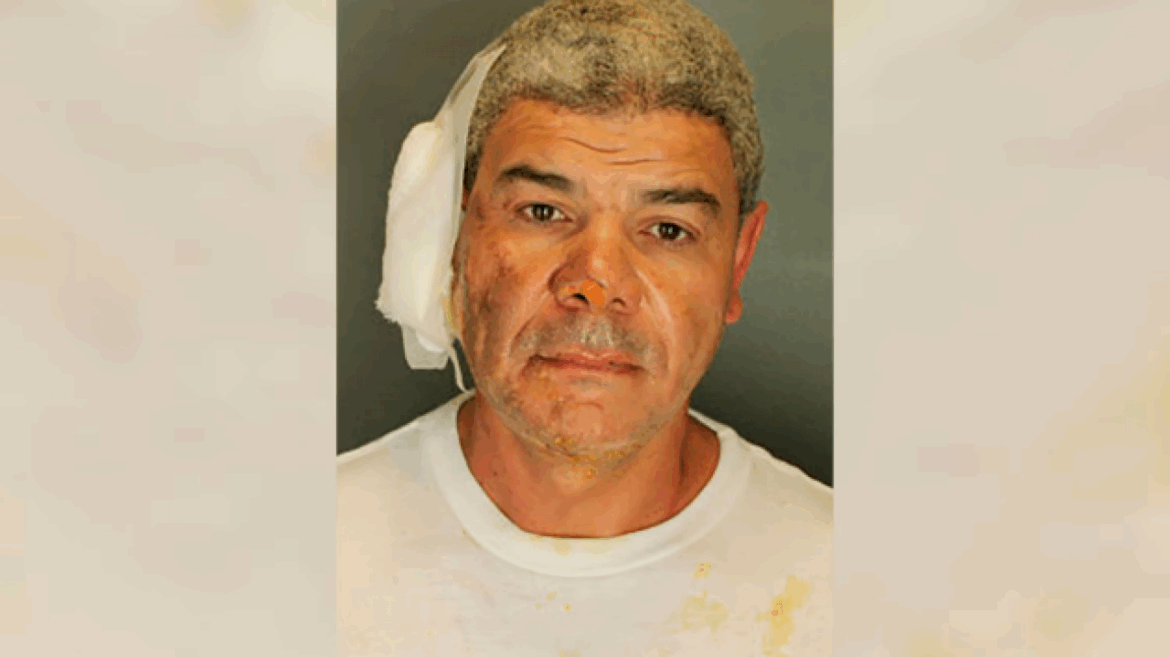 boulder-attack-suspect-pleads-not-guilty-to-federal-hate-crime-charges