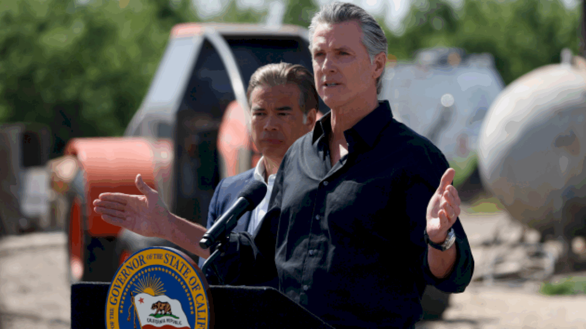 california-gov.-newsom-suing-fox-news-for-$787-million-for-defamation