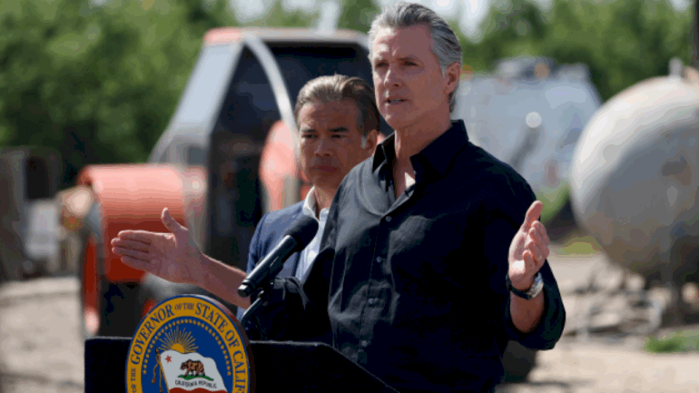 california-gov.-newsom-suing-fox-news-for-$787-million-for-defamation