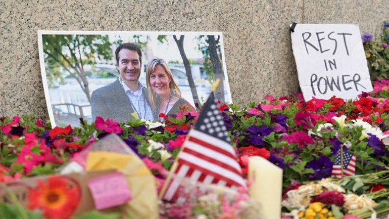 family,-friends,-leaders-pay-final-respects-to-slain-minnesota-legislator-and-husband
