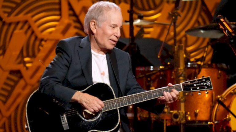 paul-simon-cancels-two-shows-due-to-back-problems