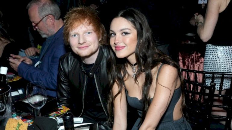 olivia-rodrigo-teams-up-with-ed-sheeran-for-‘the-a-team’-duet-in-london’s-hyde-park