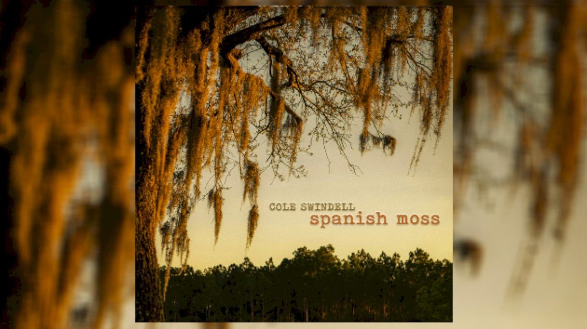 as-the-‘spanish-moss’-creeps-in,-cole-swindell’s-ready-to-‘move-on’-after-‘forever’