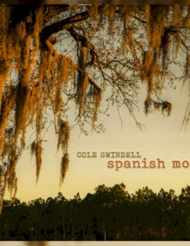 as-the-‘spanish-moss’-creeps-in,-cole-swindell’s-ready-to-‘move-on’-after-‘forever’