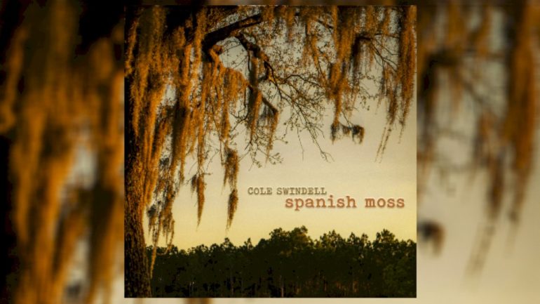 as-the-‘spanish-moss’-creeps-in,-cole-swindell’s-ready-to-‘move-on’-after-‘forever’