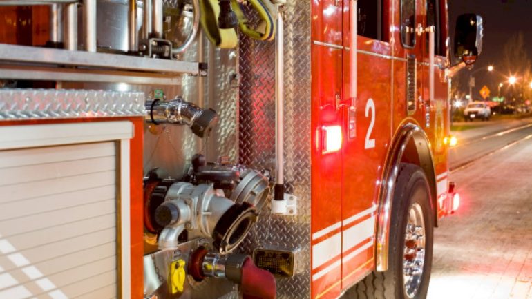 2-killed-in-idaho-after-firefighters-ambushed-by-gunfire,-suspected-gunman-found-dead:-sheriff